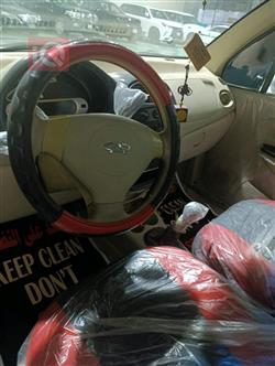 Chery S11 QQ
